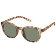 Gafas de sol Niños 4-6 años Camuflaje