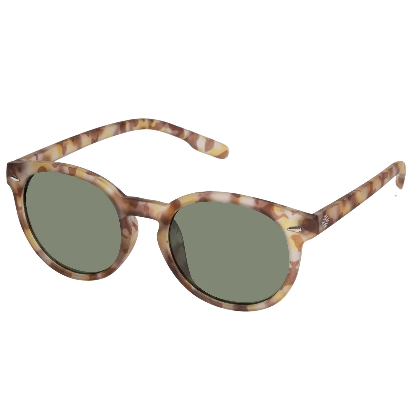 Gafas de sol Niños 4-6 años Camuflaje