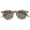 Lunettes-de-Soleil-Enfant-Garcon-4-6-ans-Camouflage-Isotoner-07672_CMF_2