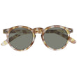 Gafas de sol Niños 4-6 años Camuflaje