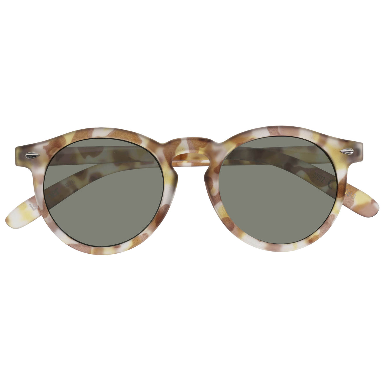 Gafas de sol Niños 4-6 años Camuflaje