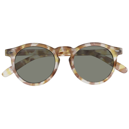 Gafas de sol Niños 4-6 años Camuflaje - Isotoner