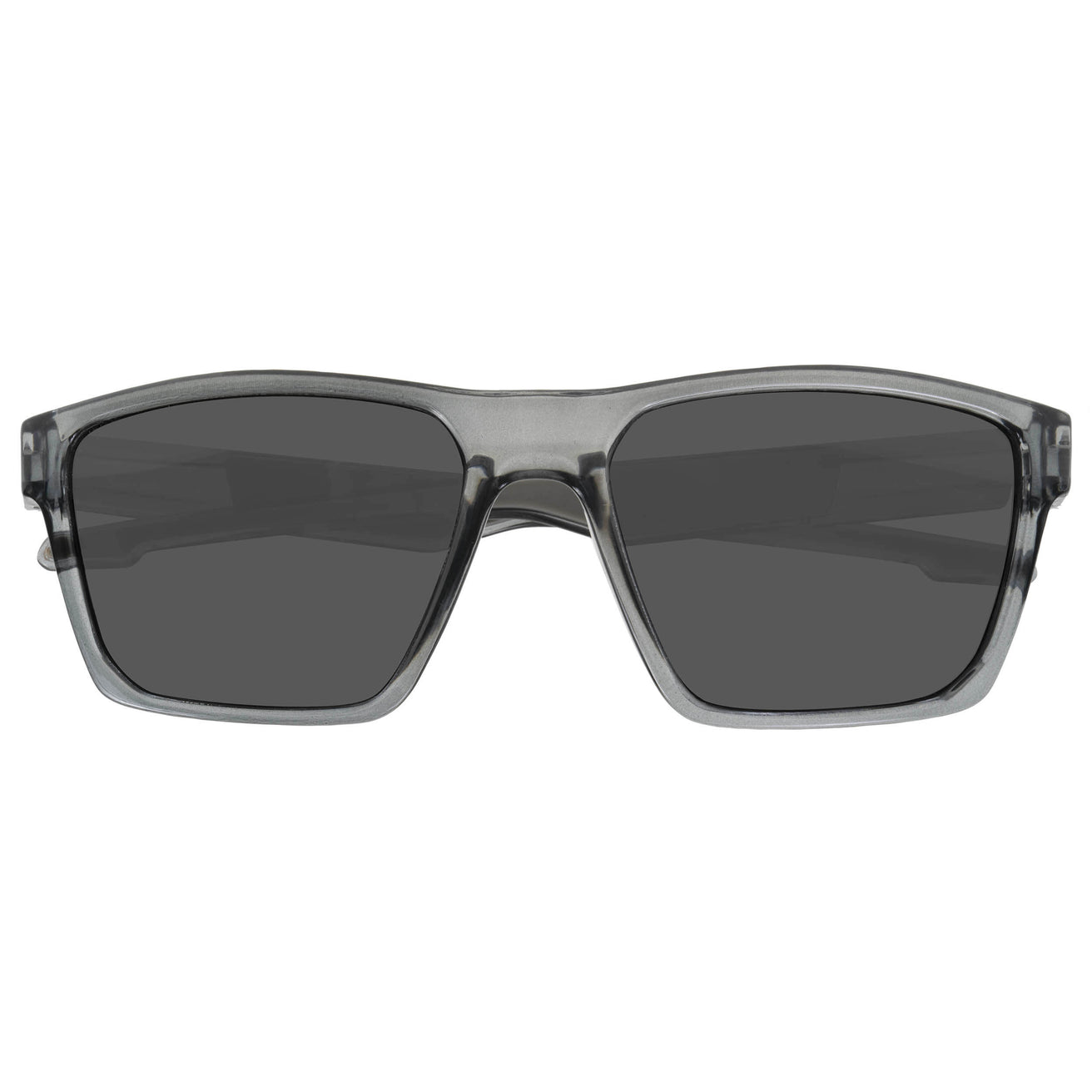 Gafas de sol Hombre Grises