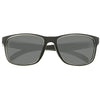 Lunettes-de-Soleil-Homme-Kaki-Isotoner-07697_ADV_2