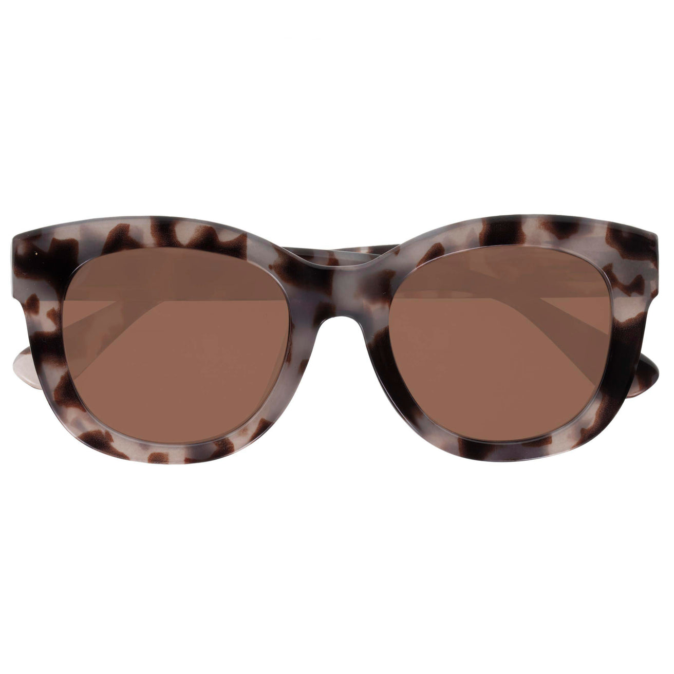Gafas de sol Mujer Mariposa Carey 