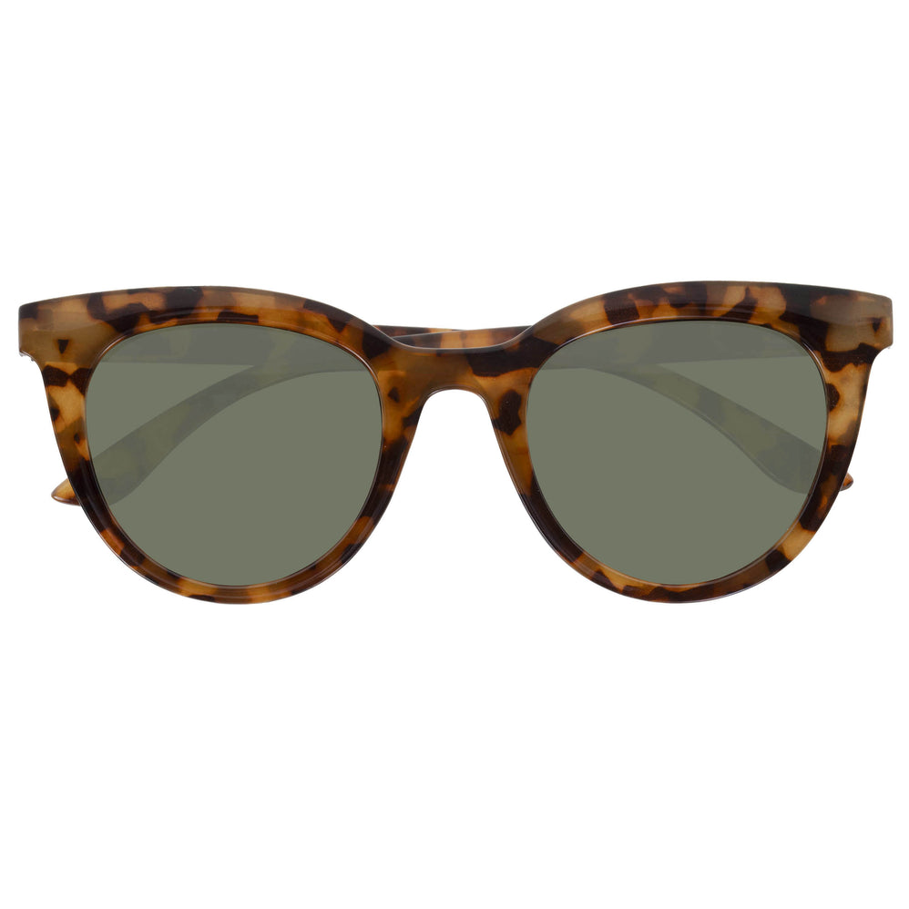 Gafas de sol Mariposa Carey - Isotoner
