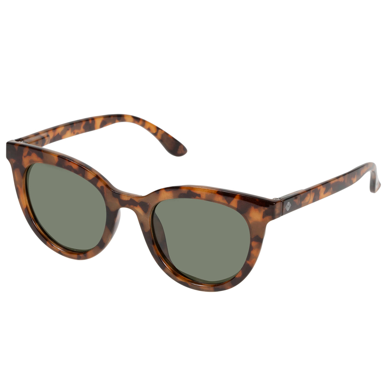 Gafas de sol Mariposa Carey