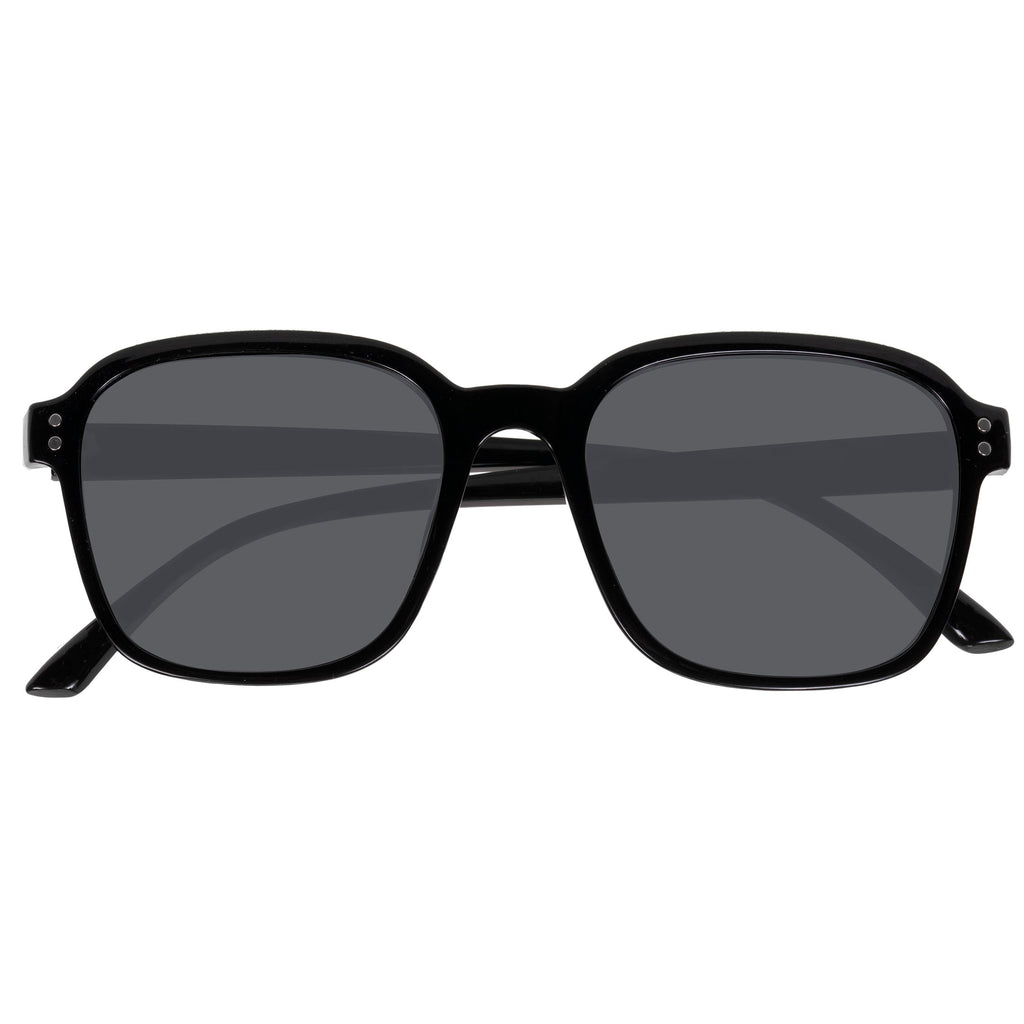 #coloris_noir