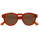 #coloris_paprika