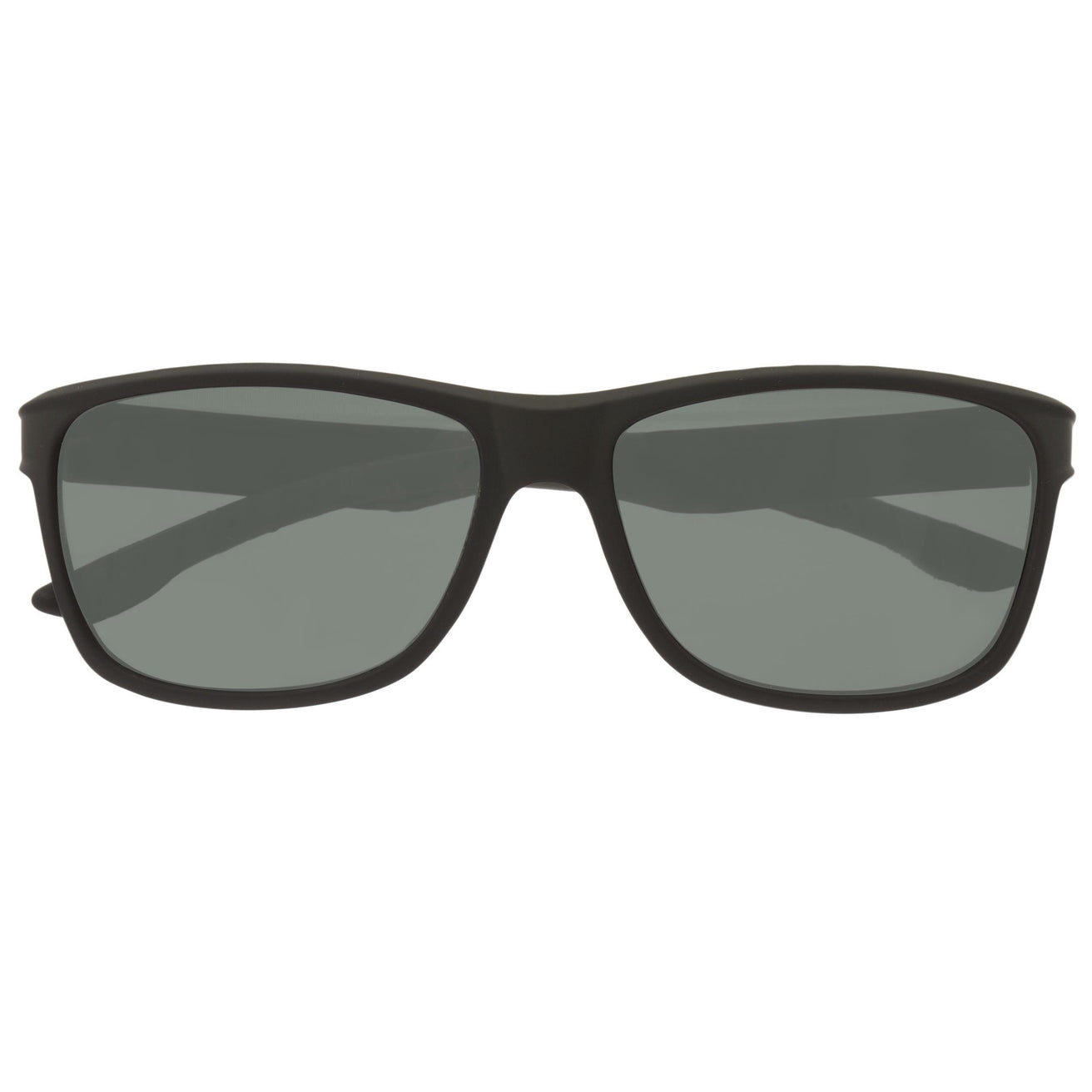 Gafas de sol Unisex recicladas Caqui