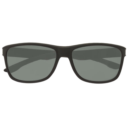 Gafas de sol Unisex recicladas Caqui - Isotoner