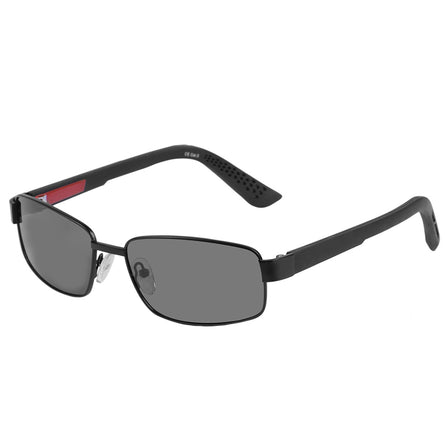 Gafas de sol unisex Negro X-tra Flex - Isotoner