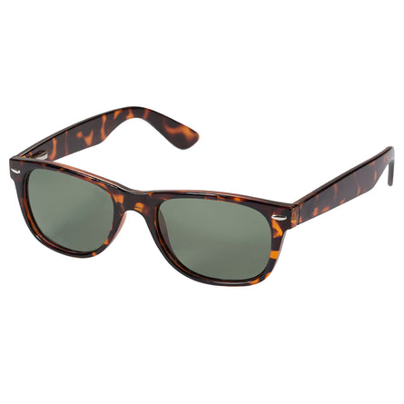 Gafas de sol unisex Carey - Isotoner