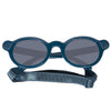Lunettes_de_soleil_2-3_ans_Rondes_Bleu-Isotoner-07704_AAH_2