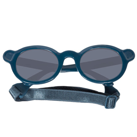 #coloris_bleu