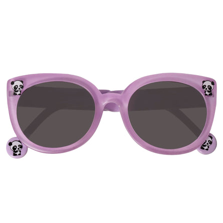 #coloris_lilas