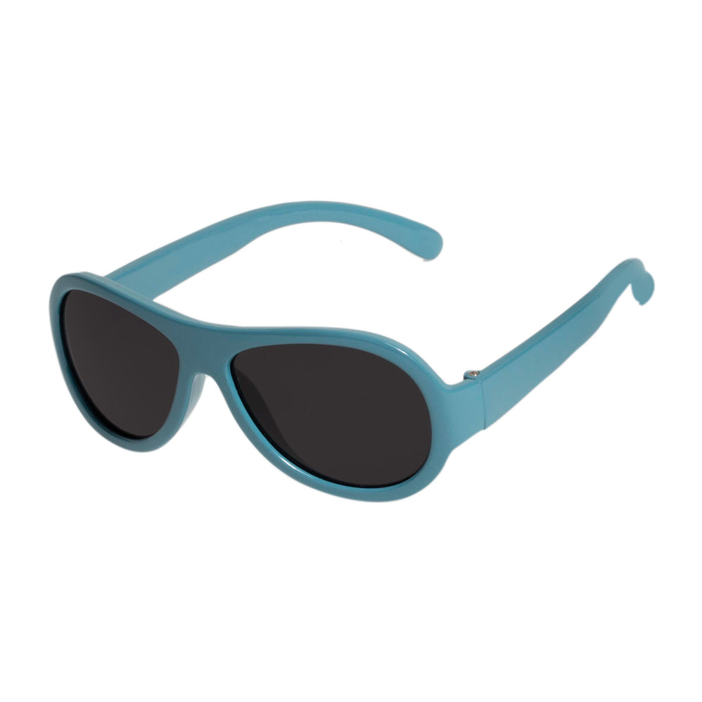 Gafas de sol 4-6 años Pilote Azul - Isotoner