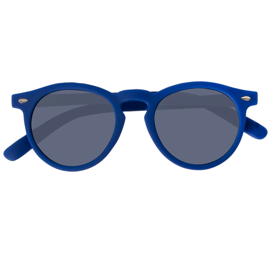 #coloris_bleu