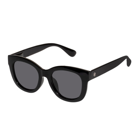 #coloris_noir