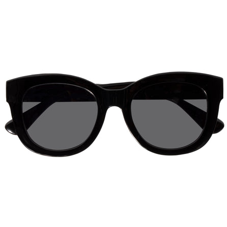 #coloris_noir