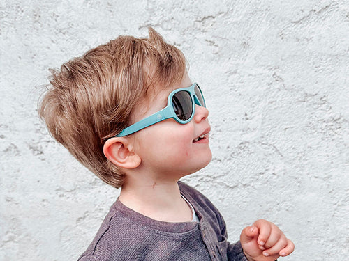 GAFAS DE SOL