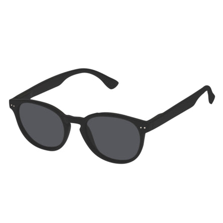 #coloris_noir
