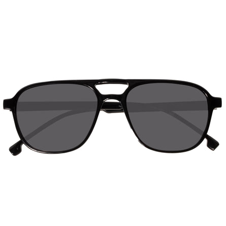#coloris_noir
