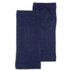 Mitones Mujer en Lana Beige marine - Isotoner