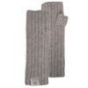 Mitaines-Enfant-Maille-Cachemire-Noisette-Isotoner-83725_AB4_2