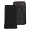 Mitaines-Femme-Cuir-Sherpa-Noir-Isotoner-68672_AAG_1