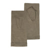 Mitaines-Femme-en-Laine-Kaki-Isotoner-68654_ADV_1