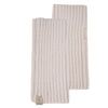 Mitaines-Femme-maille-Soft-Touch-Beige-Isotoner-82559_AAE_1