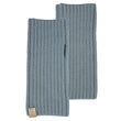 Mitones Mujer malla Soft Touch Lago