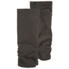 Mitaines-Femme-polaire-recyclee-Kaki-Isotoner-68657_ADV_1