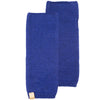 Mitones Mujer Malla largos Grosella bleu roi Isotoner