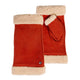 #coloris_mandarine