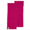 Mitones Mujer Malla largos Grosella fuchsia Isotoner