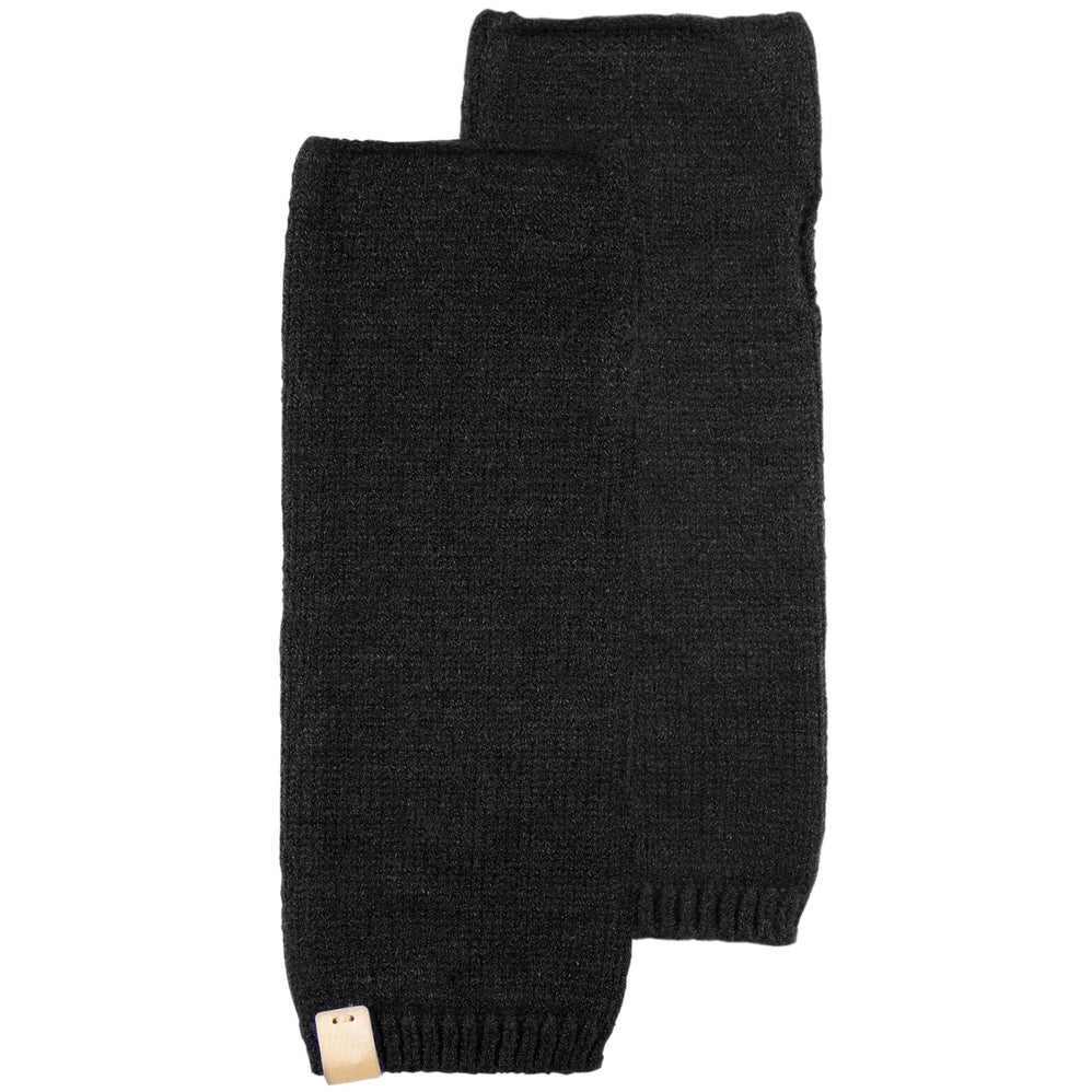 Mitones Mujer Malla largos Soft Touch Negro - Isotoner