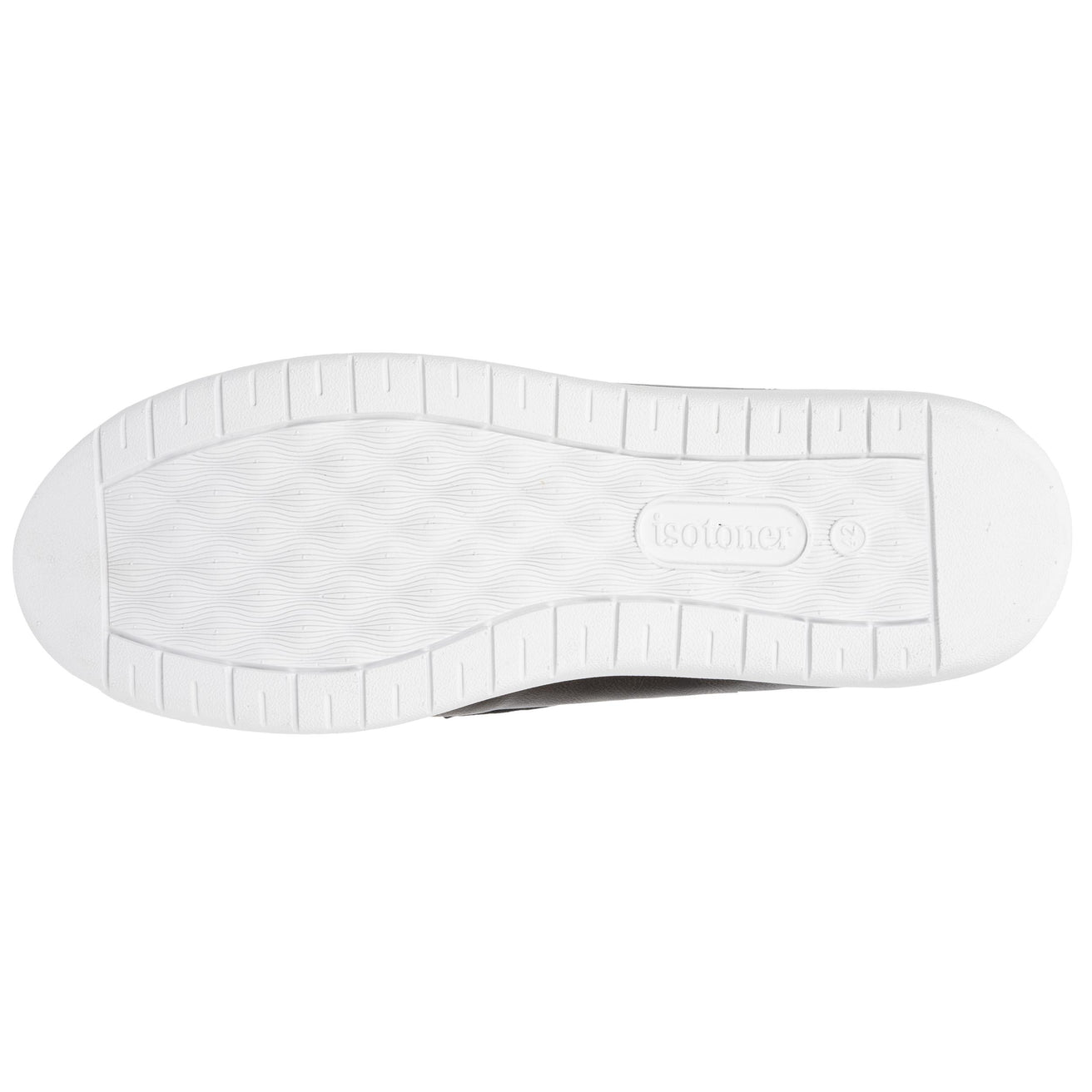Mocasines Hombre barco Marrón