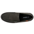 Mocasines Hombre Caqui