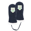 Moufles-Enfant-2-4-ans-Hibou-Marine-Isotoner-83708_AFU_1