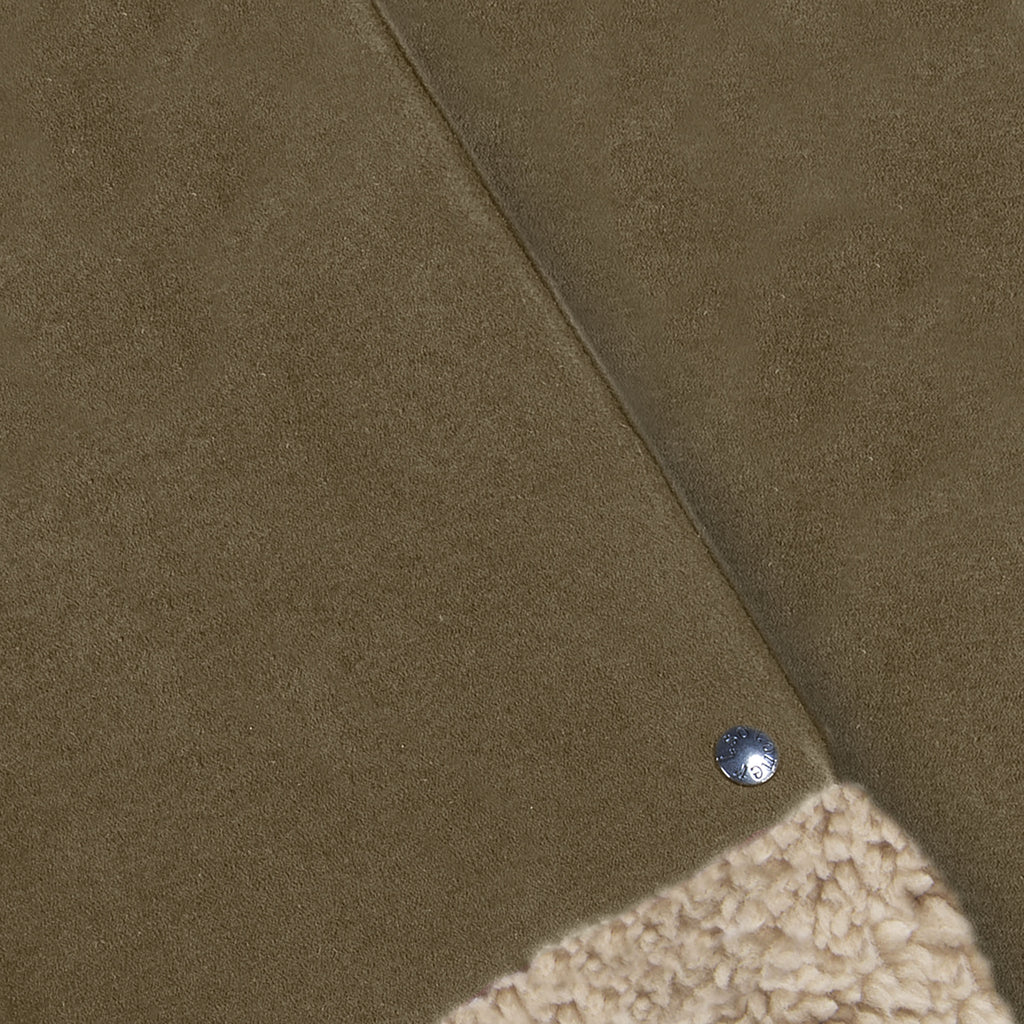 #coloris_olive