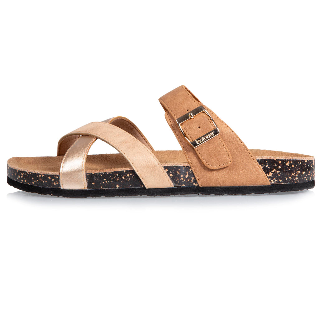 #coloris_camel