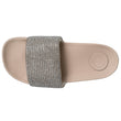 Mules chancletas Mujer EVERYWEAR™ Beige Piedras