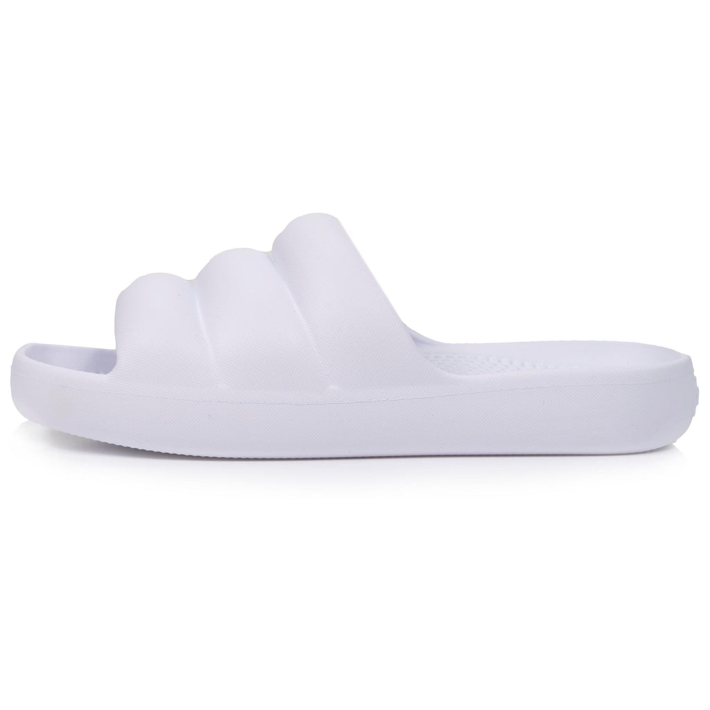 #coloris_blanc