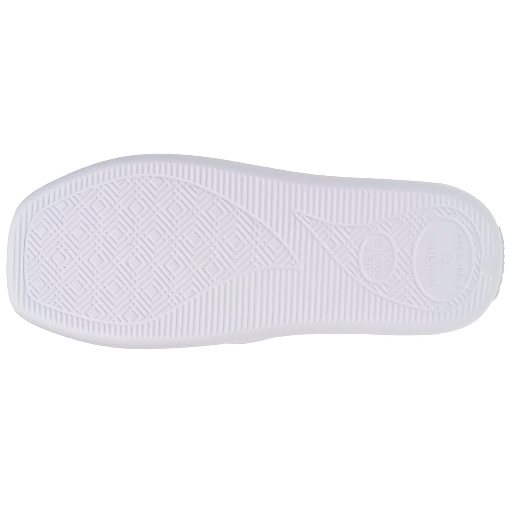 #coloris_blanc