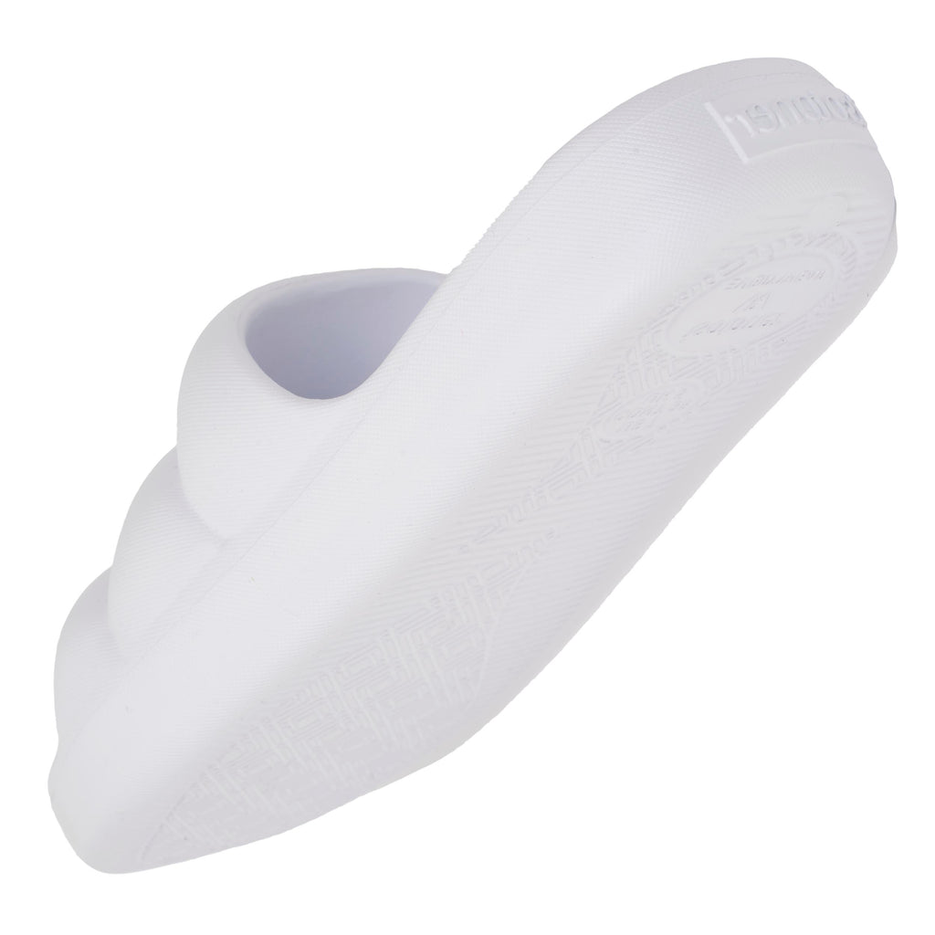 #coloris_blanc