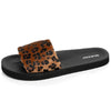 Mules-Femme-moulees-Leopard-Noir-Isotoner-94401_LDN_1