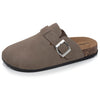 Mules-Sabots-Femme-Taupe-Isotoner-94654_ABI_1