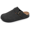 Mules-Sabots-Homme-Gris-Isotoner-96399_AA1_1